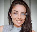 Advogado Correspondente Jurídico: Fernanda Neckel