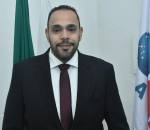 Advogado Correspondente Jurídico: Cristiano Dos Santos Soares