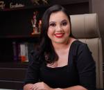 Advogado Correspondente Jurídico: Jaine Rego Da Silva
