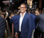 Advogado Correspondente Jurídico: Renato Santana Da Silva 