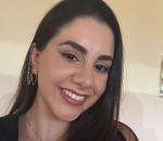 Advogado Correspondente Jurídico: Djulya De Oliveira Freitas 