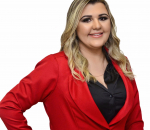 Advogado Correspondente Jurídico: Emanuella Rodrigues