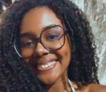 Advogado Correspondente Jurídico: Gabrielle Justino