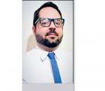 Advogado Correspondente Jurídico: Rafael De Barros