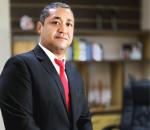 Advogado Correspondente Jurídico: Anderson Vitorio Silva