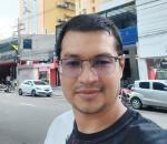 Advogado Correspondente Jurídico: Kledson 