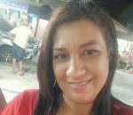 Advogado Correspondente Jurídico: Cristiane Tavares De Oliveira