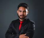 Advogado Correspondente Jurídico: Juan Angelim