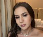 Advogado Correspondente Jurídico: Julia Silveira De Sousa