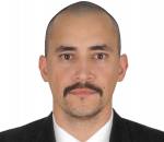 Advogado Correspondente Jurídico: Willian Gil
