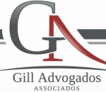 Advogado Correspondente Jurídico: Paula Cristina Dias De Souza