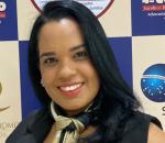 Advogado Correspondente Jurídico: Roseane De Sampaio Bispo