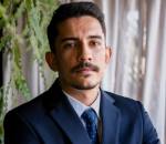 Advogado Correspondente Jurídico: Natanael Marques
