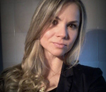 Advogado Correspondente Jurídico: Raquel Alvares Garcia
