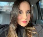 Advogado Correspondente Jurídico: Melissa Reolon Bortolo De Souza