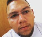 Advogado Correspondente Jurídico: Alex Paneque 