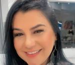 Advogado Correspondente Jurídico: Samara Oliveira