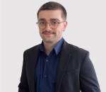 Advogado Correspondente Jurídico: Gabriel Bernardes De Almeida