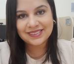 Advogado Correspondente Jurídico: Mirella Pitaro Gomes