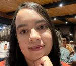 Advogado Correspondente Jurídico: Ana Medeiros