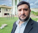 Advogado Correspondente Jurídico: Ricardo Wolney Cardoso Holanda 