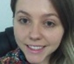 Advogado Correspondente Jurídico: Alice Bocca