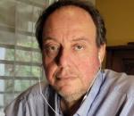 Advogado Correspondente Jurídico: Ricardo Andreatta