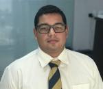 Advogado Correspondente Jurídico: Michael Mota 