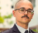 Advogado Correspondente Jurídico: Eric Brito De Almeida