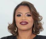 Advogado Correspondente Jurídico: Renata Alexandra Da Silva Souza 