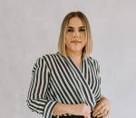 Advogado Correspondente Jurídico: Débora Nogueira Fernandes