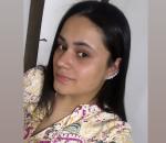 Advogado Correspondente Jurídico: Dieyzi Garcia Gonçalves