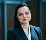 Advogado Correspondente Jurídico: Camila Resende