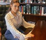 Advogado Correspondente Jurídico: Anna Carolliny 