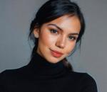 Advogado Correspondente Jurídico: Camila M. Kaminski