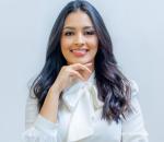 Advogado Correspondente Jurídico: Taina Paula Silva
