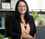 Advogado Correspondente Jurídico: Leida Germano