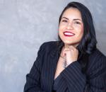 Advogado Correspondente Jurídico: Paloma Siqueira