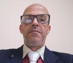 Advogado Correspondente Jurídico: Cleber Santana