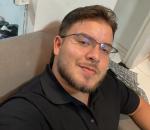 Advogado Correspondente Jurídico: João Lucas Linhares 