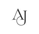 Advogado Correspondente Jurídico: Amanda Jeronimo 