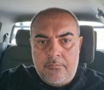 Advogado Correspondente Jurídico: Emerson Adriano Sill