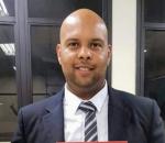 Advogado Correspondente Jurídico: Marcos Costa Bessa Munhoz