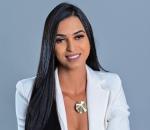 Advogado Correspondente Jurídico: Brenda Toledo