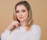Advogado Correspondente Jurídico: Ana Paula Ghellere