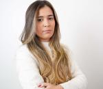 Advogado Correspondente Jurídico: Karinne Amorim