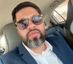 Advogado Correspondente Jurídico: Romario Olegario 