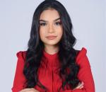 Advogado Correspondente Jurídico: Vanessa Souza Da Silva 