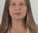 Advogado Correspondente Jurídico: Monica Oliveira De Lima