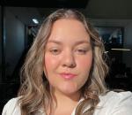 Advogado Correspondente Jurídico: Julia Lustosa Antonietti